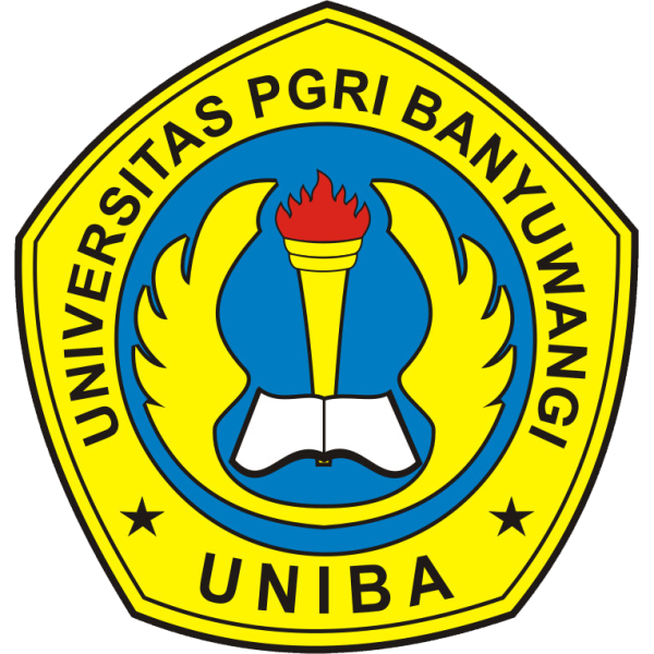 UNIBA