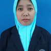 RACHMANIAH MIRZA HARIASTUTI