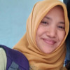 WIWIN INDIARTI