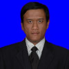 MOH. AGUNG SETIABUDI