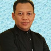 Tofan Priananda Adinata