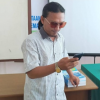 ANAS MUKHTAR