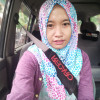 Riska Lestari