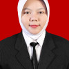 FEBY INDRIANA YUSUF