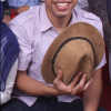 BAREP YOHANES