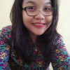 RESTIANI SIH HARSANTI