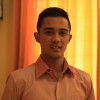 HASYIM AS