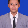 FUAD ARDIYANSYAH