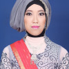 SUTAMI DWI LESTARI