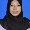 Rika Endara Safitri