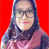 QURRATA AYUN