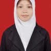 RENY EKA EVI SUSANTI