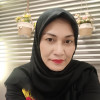arie ramadhani