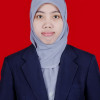 TRI MULYATI