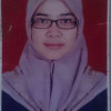 WULAN WANGI