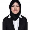 Dessy Ana Laila Sari