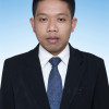 Adi Mulyadi