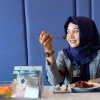 TRISTI INDAH DWI K