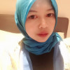 Fitri Nurmasari