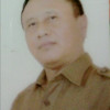 ABDUL SHOMAD