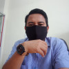 MISKAWI M.Pd
