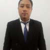 MOH. NURMAN BAGUS SATRIO