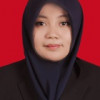 DEWI MUTAMIMAH