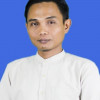 YULI SUGIANTO