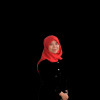 SITI TSANIYATUL MIRATIS SULTHONIYAH